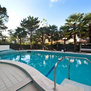 Hotel La Serenissima Terme &, Abano Terme